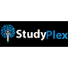 StudyPlex.org icon