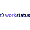 WorkStatus.io logo