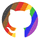 TextBlob icon