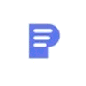 PayStubsNow logo