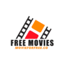 Movieforfree.co logo
