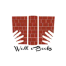 The WALLOBOOKS Project logo