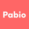 Pabio logo