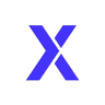 LaborX Gigs logo