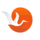 GeckoEngage icon