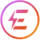 ev.energy icon