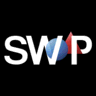 SwapSwop.io logo