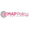MAP Policy Partners logo