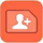 Save contacts icon