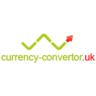 Currency-convertor.uk icon