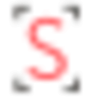 FOTOSPRINT logo