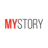 Your Story – Create Stories logo