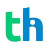 thing.online logo