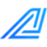 Airdeploy logo