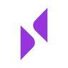 Serpple logo