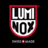 Luminox logo