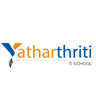 Yatharthriti IT School logo
