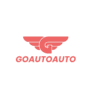 GoAutoAuto icon