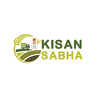 KisanSabha.in icon