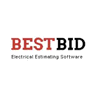 Best Bid Electrical Estimating logo