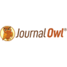 JournalOwl icon