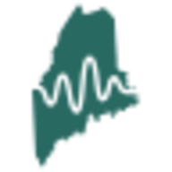 Sounds of Maine logo