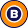 BitRecover ODT Converter Wizard icon