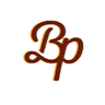 BedPersonals logo