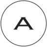 Armogan logo