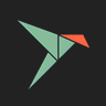 FTXUI logo