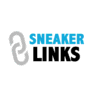 SneakerLinks logo