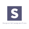 SuperbCompanies icon