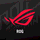 SpeedFan icon