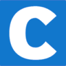 Chargg Payment Platform logo
