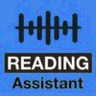ReadOut logo