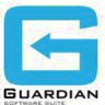 Jail Guardian logo