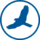 Jenesis Software icon