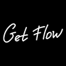 GetFlow.Space icon