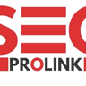 SEO Pro Link icon