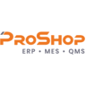 Proshop ERP icon