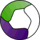 WriteUpp icon