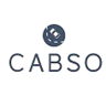 Appkodes Cabso icon