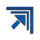 Jenesis Software icon