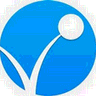 Athla Velocity logo