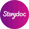 Storydoc icon