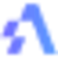 Ariuum logo