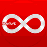 VOWAVE logo