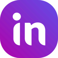 Inverr logo