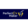 Perfectcvmaker.ae icon