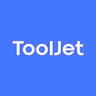 ToolJet logo